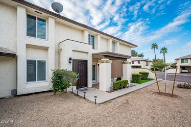812 E Eugie Ave - MLS-2