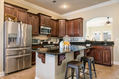 3 kitchen 1