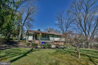 6517 Belleview Dr, Columbia, MD 21046 - photo 5