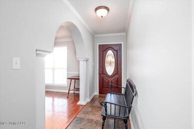 68 Forked Creek Pkwy, Hernando, MS 38632 - photo 5