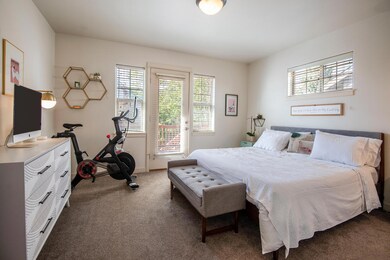 63425 Ranch Village Dr, Bend, OR 97701 - photo 6