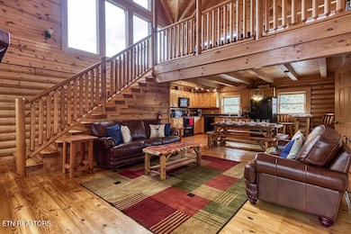 2835 Seth Rd, Pigeon Forge, TN 37863 - photo 5