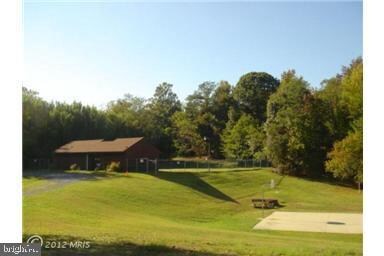 2612 Aspen Rd, Port Republic, MD 20676 - photo 4