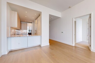 The Residences at Winthrop Center unit 6003, Boston, MA 02110 - photo 3