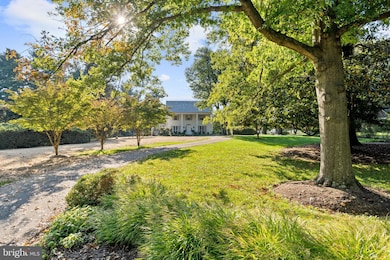 206 Garrison Forest Rd, Owings Mills, MD 21117 - photo 3