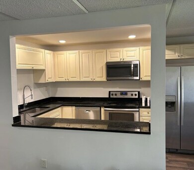 1108 Meadows Cir unit 1108, Boynton Beach, FL 33436 - photo 4