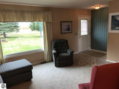 12351 S Bugai Rd, Cedar, MI 49621 - photo 5