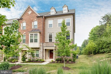 7316 Taylors Hill Ln, Hanover, MD 21076 - photo 3