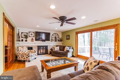 31 Harrowgate Dr, Cherry Hill, NJ 08003 - photo 6