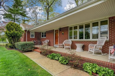 002_Front Porch