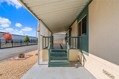 1895 W Devonshire Ave unit 74, Hemet, CA 92545 - photo 4