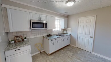 1802 Payne Ave, Dunbar, WV 25064 - photo 6