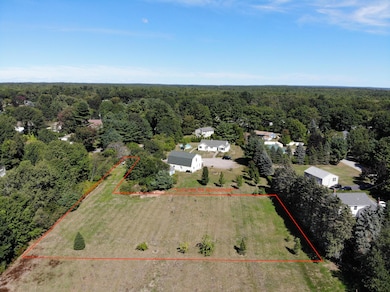 0 Firefly Ln, Wells, ME 04090 - photo 5