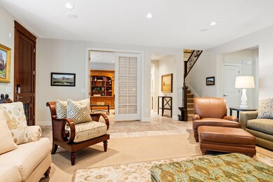 3328 S Price Hills Dr _13 - www.lystpros