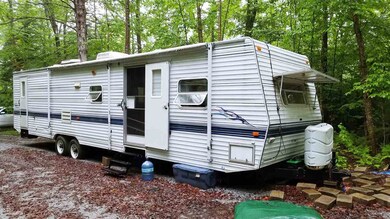 411 Martin Pond Ln unit 1, Groton, VT 05046 - photo 3