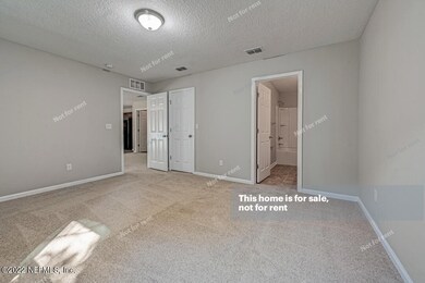 7110 Mills Ave, Jacksonville, FL 32211 - photo 7