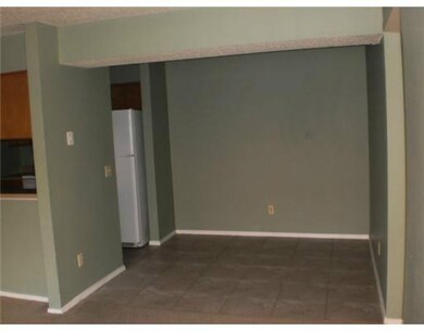 405 N 35th St unit 63, Rogers, AR 72756 - photo 4