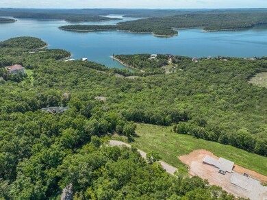 000 Breathless View, Kimberling City, MO 65686 - photo 6