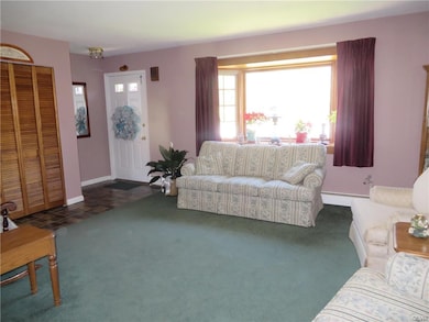 2448 S Law St, Allentown, PA 18103 - photo 4