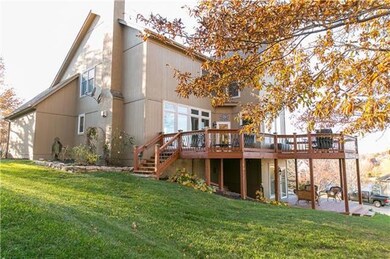 13878 W 57th Terrace, Shawnee, KS 66216 - photo 3