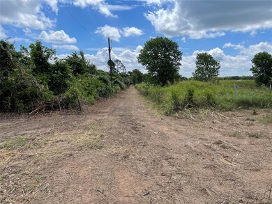 724 Silver Creek Azle Rd, Sanctuary, TX 76020 - photo 4