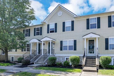 6521 Crab Apple Dr unit 12-652, Canal Winchester, OH 43110 - photo 2