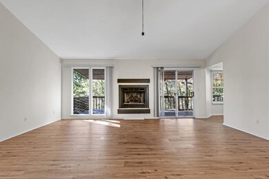 4 Abbey Cir, Bella Vista, AR 72715 - photo 6