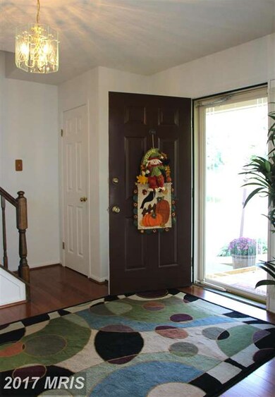 474 Abbey Cir, Abingdon, MD 21009 - photo 4