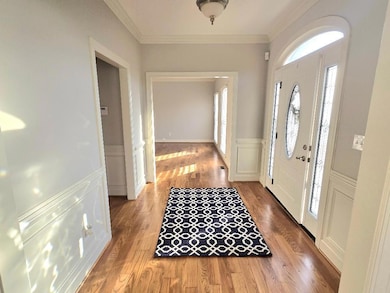 4876 Rolling Hill Rd, Evans, GA 30809 - photo 4