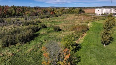 1704 N Superior Ave, Tomah, WI 54660 - photo 7