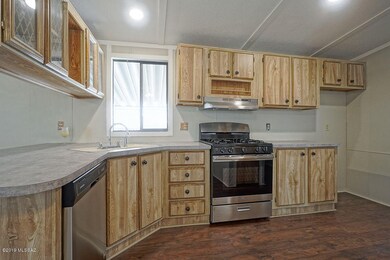 3182WCindyWay-TomBudny-March20,2019-4