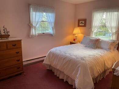 4 Grandview Dr, Gloversville, NY 12078 - photo 7