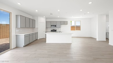 77 Tardando Avenue ~ Ready Now