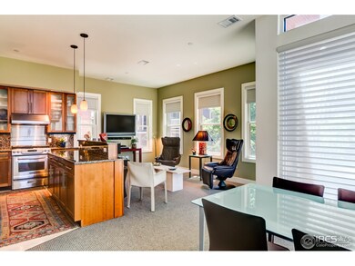 2336 Spruce St unit F, Boulder, CO 80302 - photo 7