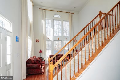 43 Warwick Rd, Princeton Junction, NJ 08550 - photo 2