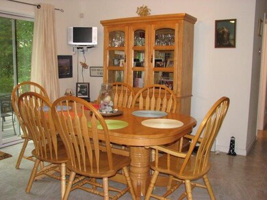 10 Farm Path Rd, Oak Bluffs, MA 02557 - photo 6