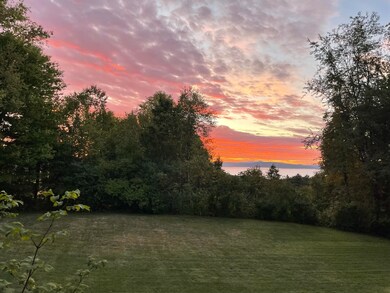 15 View Point Rd, Putney, VT 05346 - photo 4