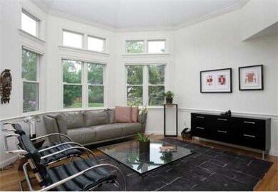 83 Peregrine Rd, Newton Center, MA 02459 - photo 3