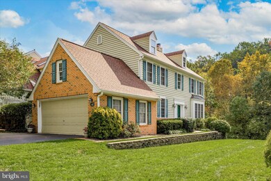 118 Dundee Mills Ln unit 66, Wallingford, PA 19086 - photo 2