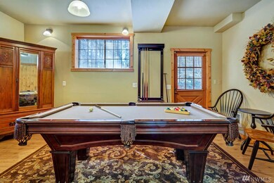 9216 Kootenai Dr unit AI, Anderson Island, WA 98303 - photo 3