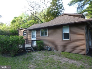 30 Aspen Rd, Millville, NJ 08332 - photo 2