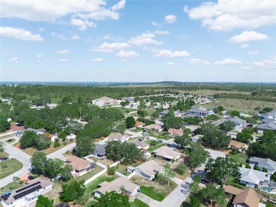 1506 Chamberlain Loop, Lake Wales, FL 33853 - photo 3