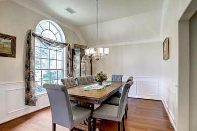 11285 Suncrest Estates Ct, Conroe, TX 77385 - photo 5