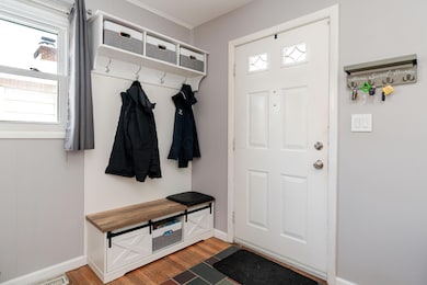 2698 Shrewsbury Rd, Columbus, OH 43221 - photo 4