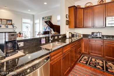 11348 Duke St, Fulton, MD 20759 - photo 7