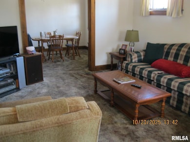 414 3rd Ave N, Clinton, IA 52732 - photo 5