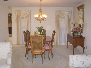 8815 SW 205th Cir, Dunnellon, FL 34431 - photo 7