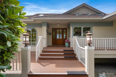 14914 72nd Ave W, Edmonds, WA 98026 - photo 2