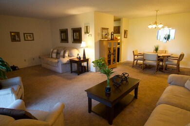 4700 N Main St unit 1B, Fall River, MA 02720 - photo 6