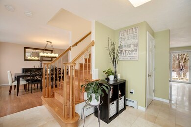 10 Greenhouse Way, Randolph, MA 02368 - photo 4